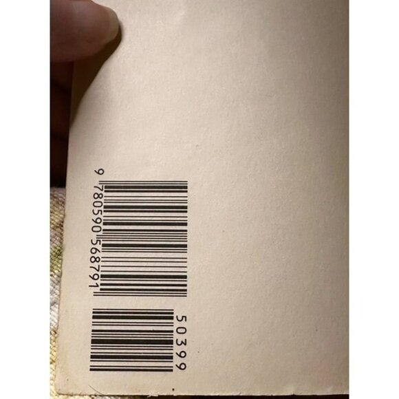 Egg Monsters from Mars Goosebumps Book #42 First cover 2nd Edition Print 1990s - Picture 5 of 12